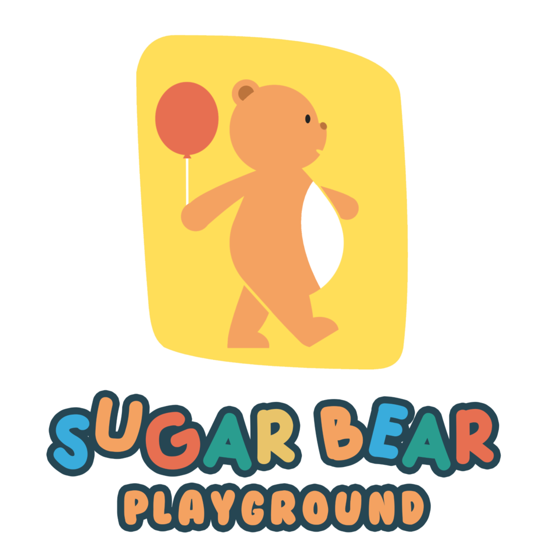 logo playground
